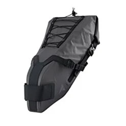 Altura Vortex 2 Waterproof Seatpack -Fishing Club Store go 464527 z