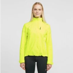 Altura Women’s Nevis Nightvision Waterproof Jacket