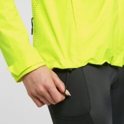 Altura Women’s Nevis Nightvision Waterproof Jacket -Fishing Club Store go 464797 g