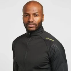 Altura Men’s Mistral Softshell Jacket 11 Altura Men’s Mistral Softshell Jacket -Fishing Club Store go 464798 d