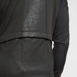 Altura Men’s Mistral Softshell Jacket 13 Altura Men’s Mistral Softshell Jacket -Fishing Club Store go 464798 f