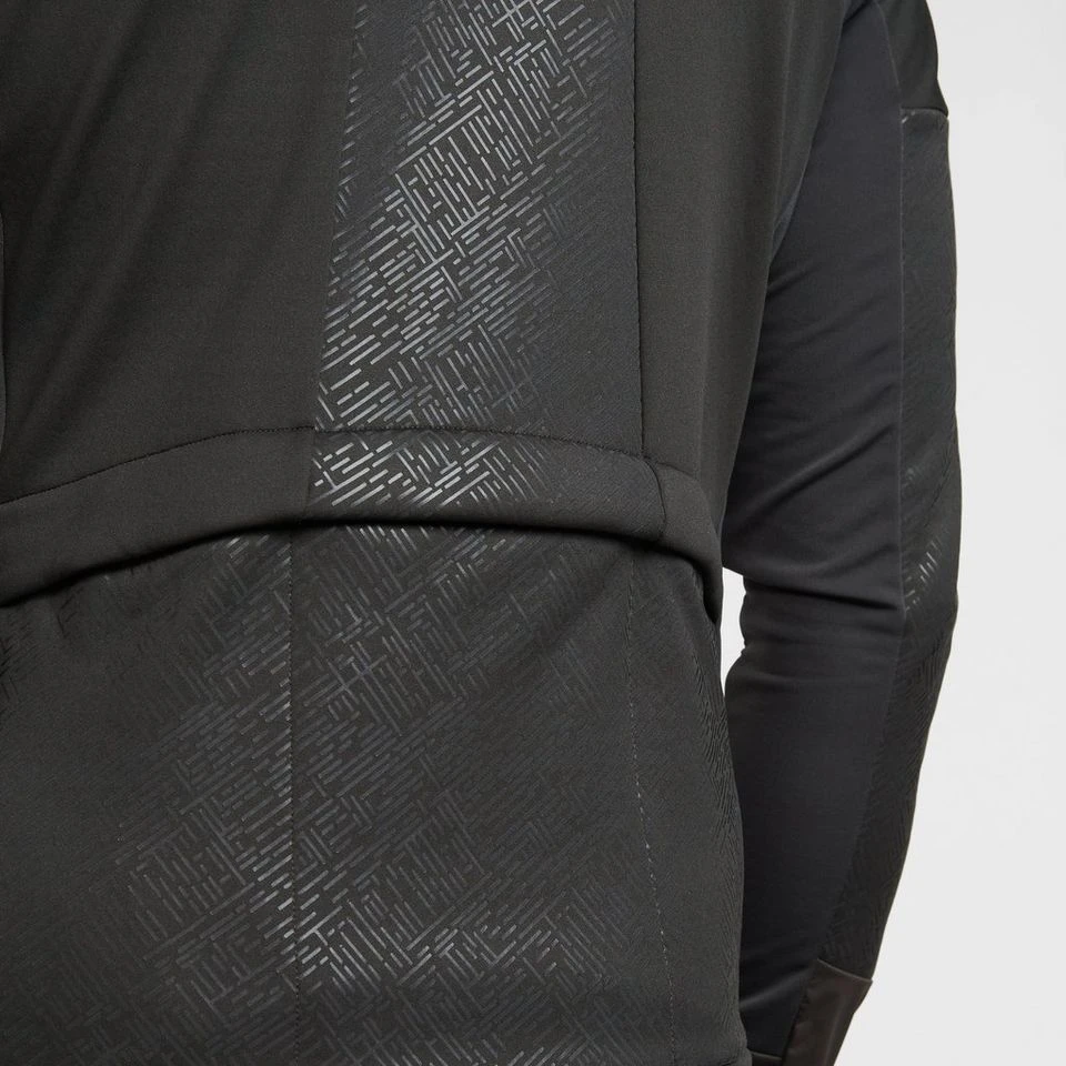 Altura Men’s Mistral Softshell Jacket 6 Altura Men’s Mistral Softshell Jacket - Image 6