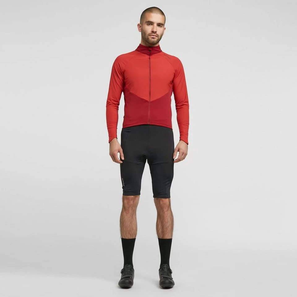 Altura Men’s Endurance Long Sleeve Jersey 3 Altura Men’s Endurance Long Sleeve Jersey - Image 3