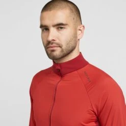 Altura Men’s Endurance Long Sleeve Jersey 11 Altura Men’s Endurance Long Sleeve Jersey -Fishing Club Store go 464803 d