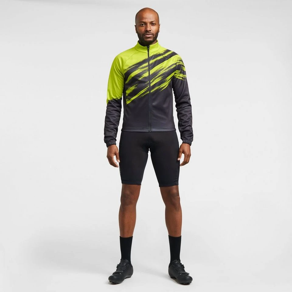 Altura Men’s Airstream Long Sleeve Jersey 3 Altura Men’s Airstream Long Sleeve Jersey - Image 3