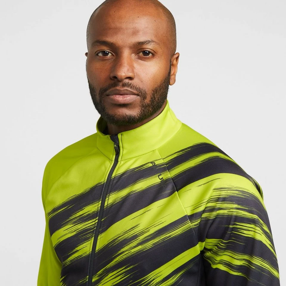 Altura Men’s Airstream Long Sleeve Jersey 4 Altura Men’s Airstream Long Sleeve Jersey - Image 4