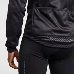 Altura Men’s Airstream Long Sleeve Jersey 11 Altura Men’s Airstream Long Sleeve Jersey -Fishing Club Store go 464806 e