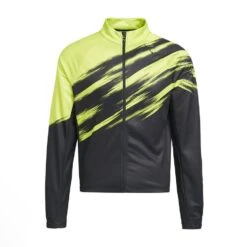 Altura Men’s Airstream Long Sleeve Jersey 12 Altura Men’s Airstream Long Sleeve Jersey -Fishing Club Store go 464806 u