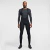 Altura Men’s Progel Plus Bibtight