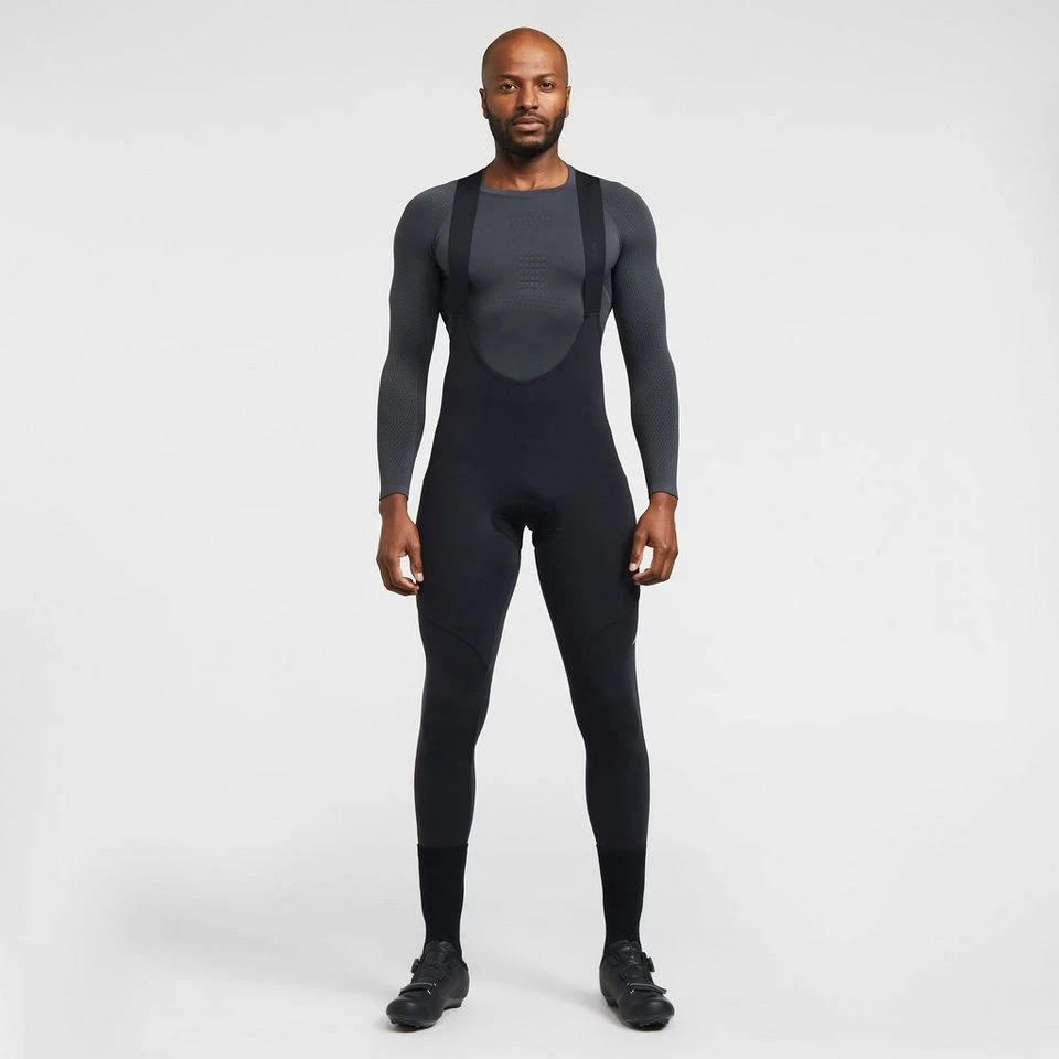 Altura Men’s Progel Plus Bibtight 1 Altura Men’s Progel Plus Bibtight