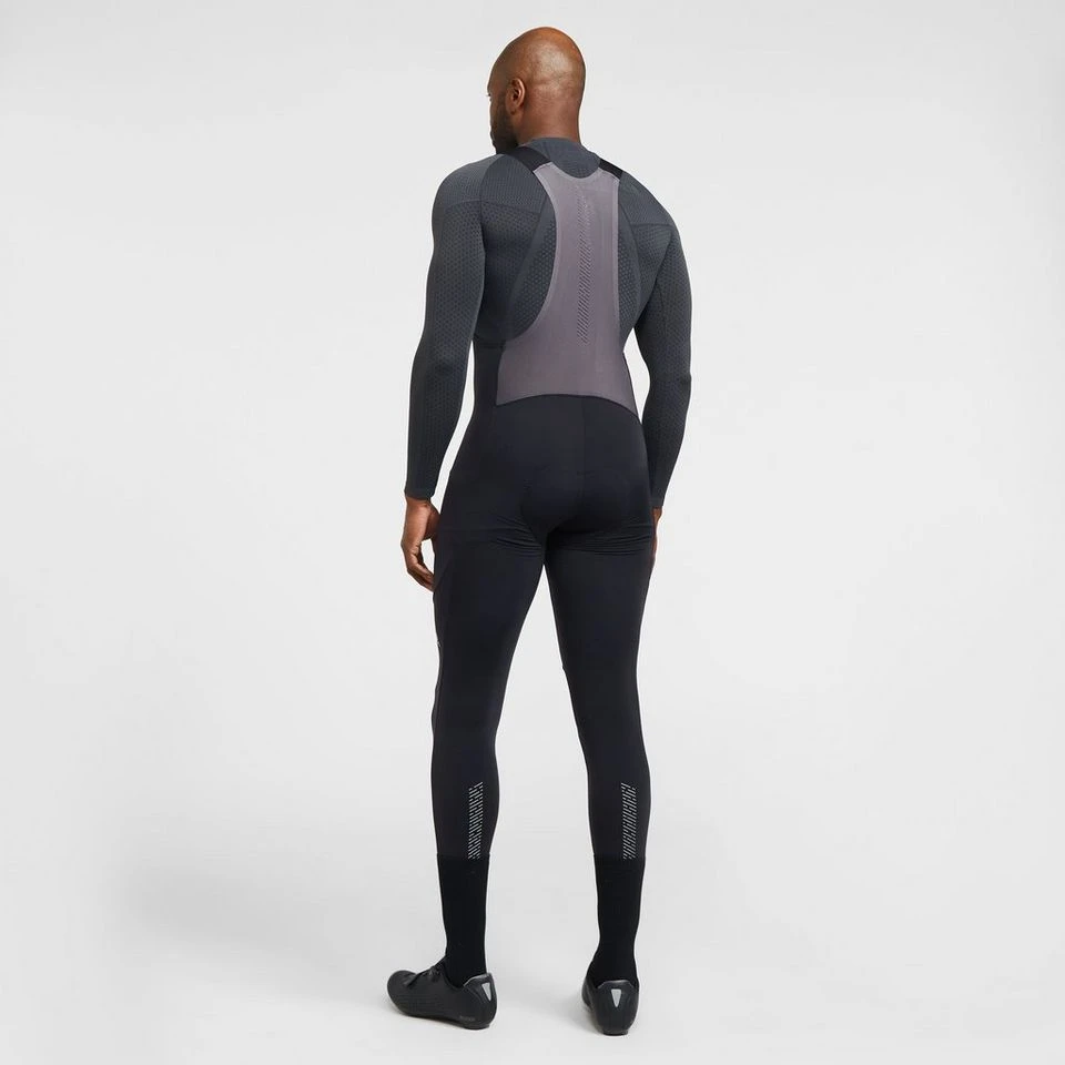 Altura Men’s Progel Plus Bibtight 2 Altura Men’s Progel Plus Bibtight - Image 2