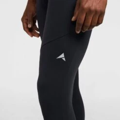 Altura Men’s Progel Plus Bibtight 11 Altura Men’s Progel Plus Bibtight -Fishing Club Store go 464810 c