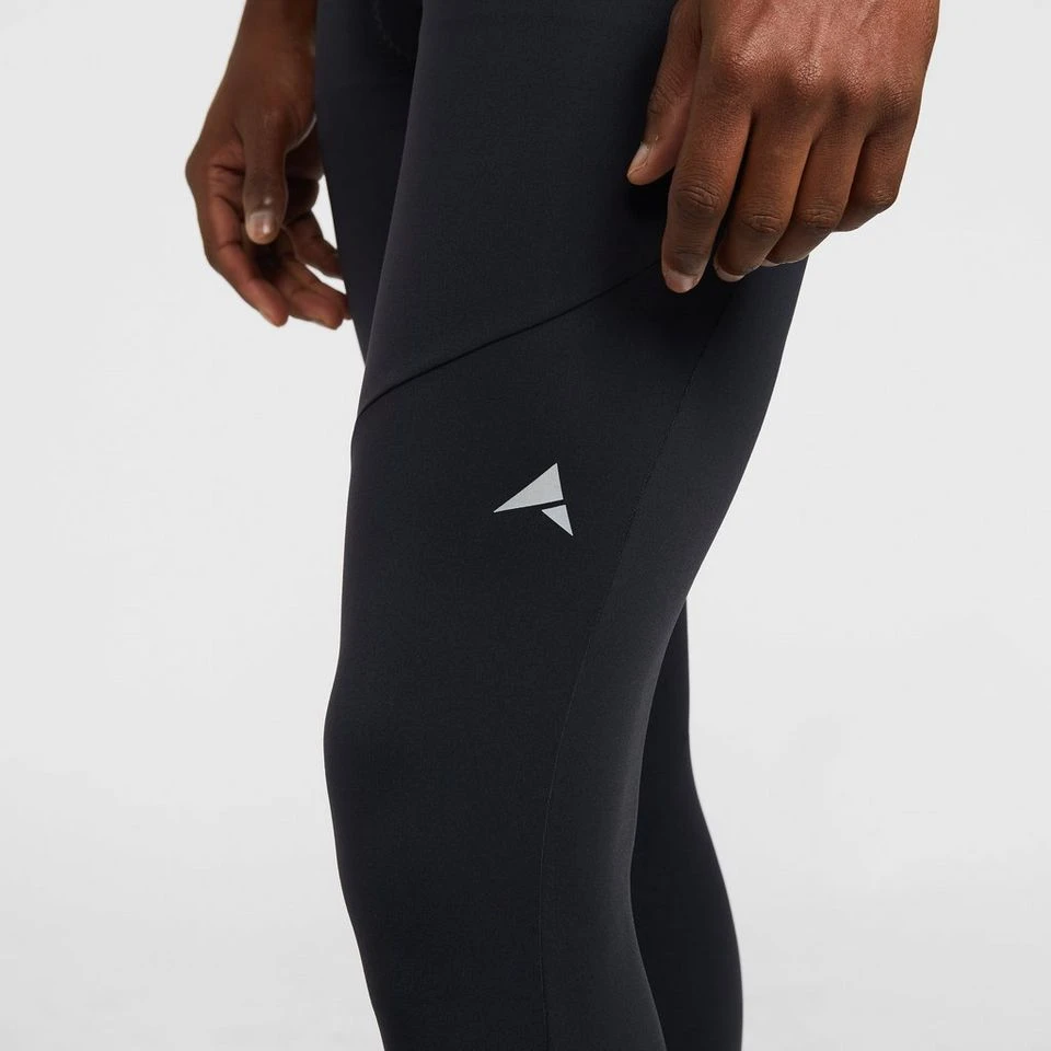 Altura Men’s Progel Plus Bibtight 3 Altura Men’s Progel Plus Bibtight - Image 3