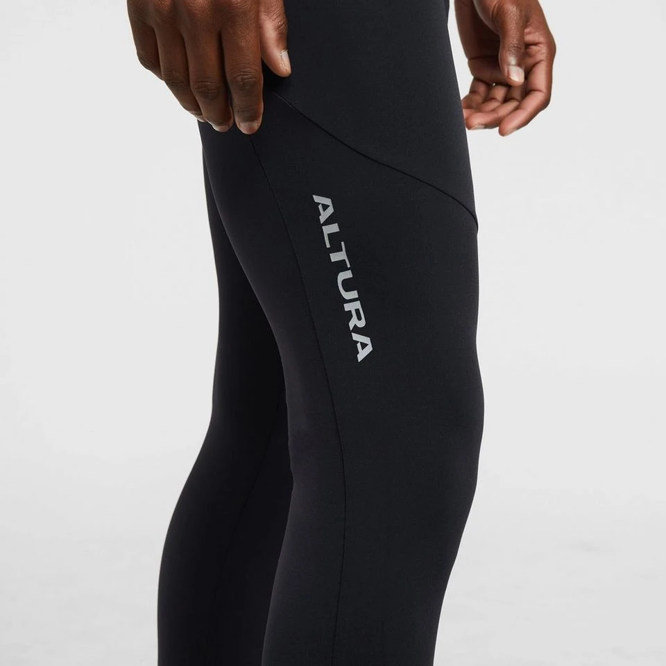 Altura Men’s Progel Plus Bibtight 4 Altura Men’s Progel Plus Bibtight - Image 4