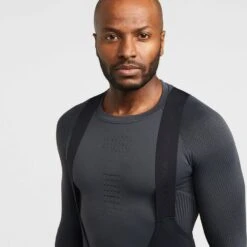 Altura Men’s Progel Plus Bibtight 13 Altura Men’s Progel Plus Bibtight -Fishing Club Store go 464810 e