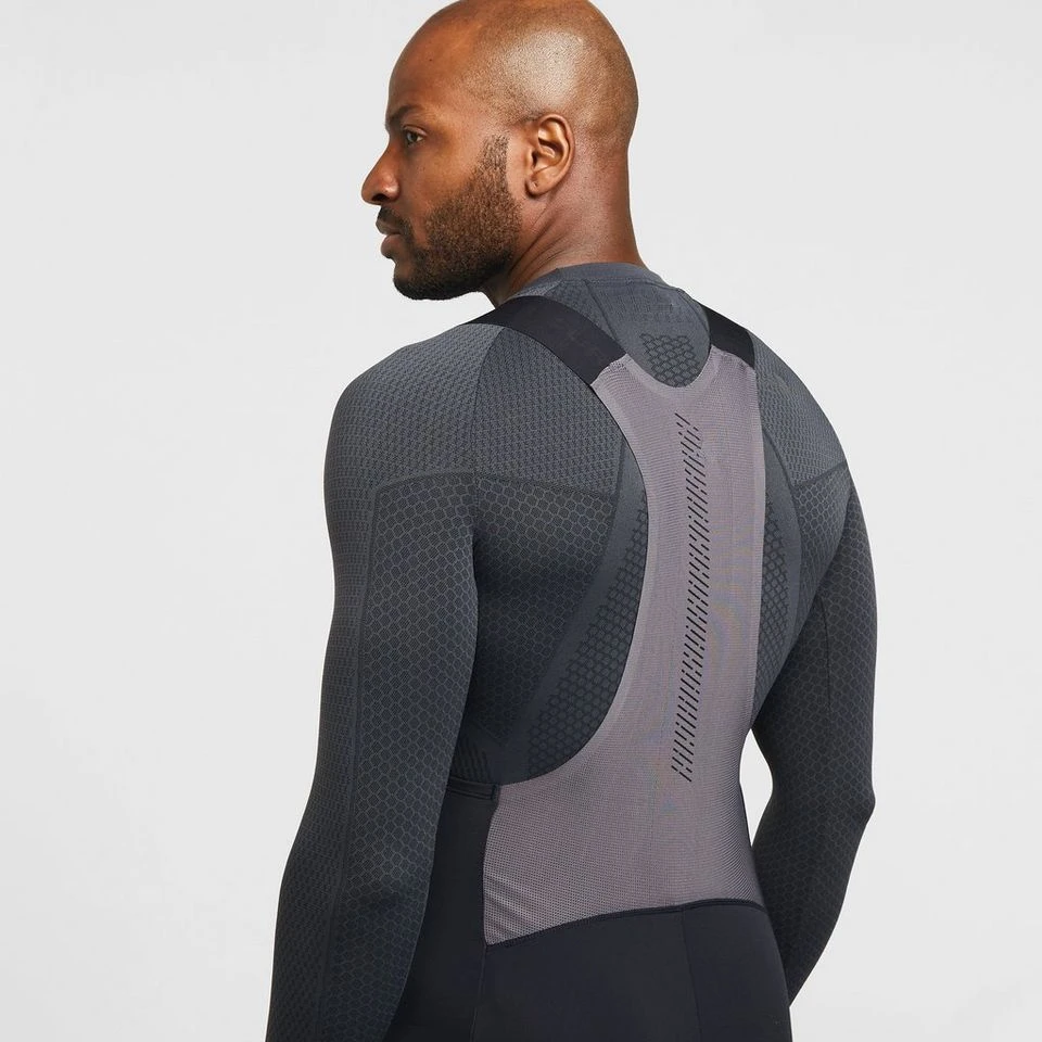 Altura Men’s Progel Plus Bibtight 6 Altura Men’s Progel Plus Bibtight - Image 6