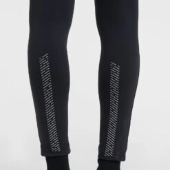 Altura Men’s Progel Plus Bibtight 15 Altura Men’s Progel Plus Bibtight -Fishing Club Store go 464810 g