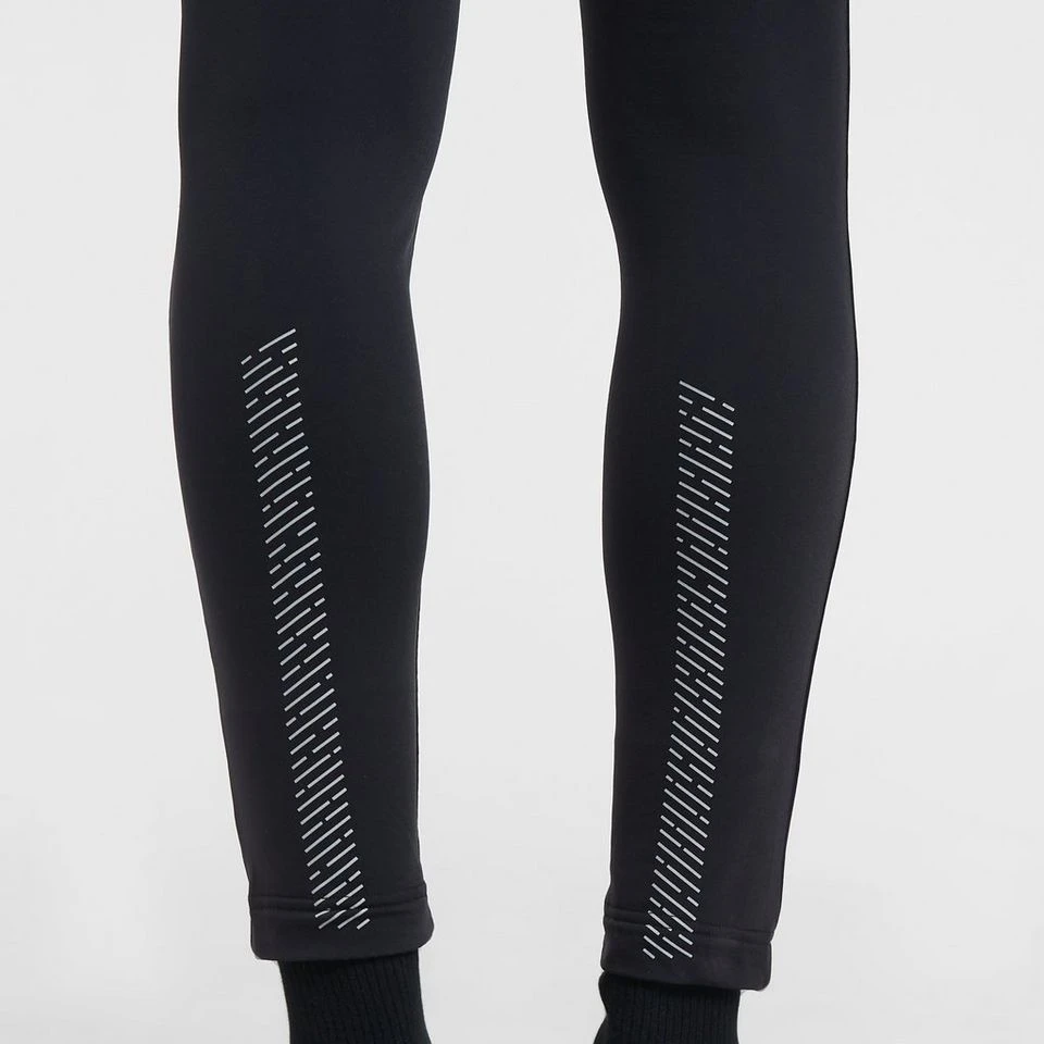 Altura Men’s Progel Plus Bibtight 7 Altura Men’s Progel Plus Bibtight - Image 7