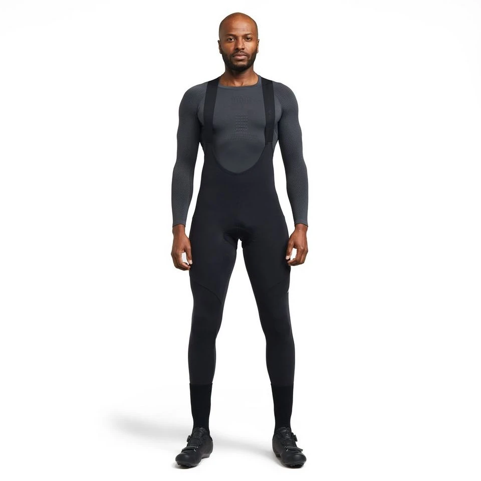 Altura Men’s Progel Plus Bibtight 9 Altura Men’s Progel Plus Bibtight - Image 9