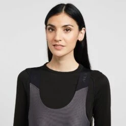 Altura Women’s Progel Plus Bibtight -Fishing Club Store go 464811 c