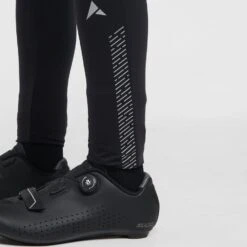 Altura Women’s Progel Plus Bibtight -Fishing Club Store go 464811 d