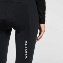 Altura Women’s Progel Plus Bibtight -Fishing Club Store go 464811 e