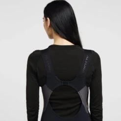 Altura Women’s Progel Plus Bibtight -Fishing Club Store go 464811 f