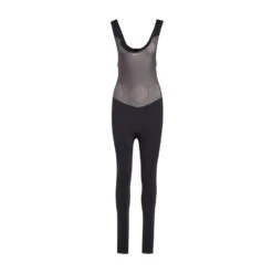 Altura Women’s Progel Plus Bibtight -Fishing Club Store go 464811 u