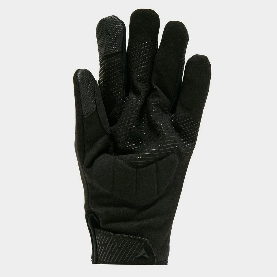 Altura Polartec Waterproof Glove 2 Altura Polartec Waterproof Glove - Image 2