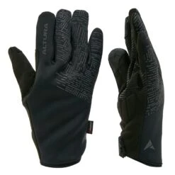 Altura Polartec Waterproof Glove 7 Altura Polartec Waterproof Glove -Fishing Club Store go 464812 z