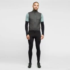 Altura Unisex Thermal DWR Legwarmer -Fishing Club Store go 464820 c