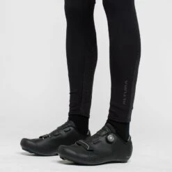 Altura Unisex Thermal DWR Legwarmer -Fishing Club Store go 464820 d