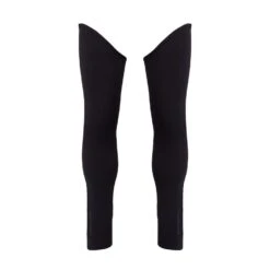 Altura Unisex Thermal DWR Legwarmer -Fishing Club Store go 464820 u