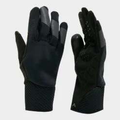 Altura Unisex Nightvision Windproof Glove