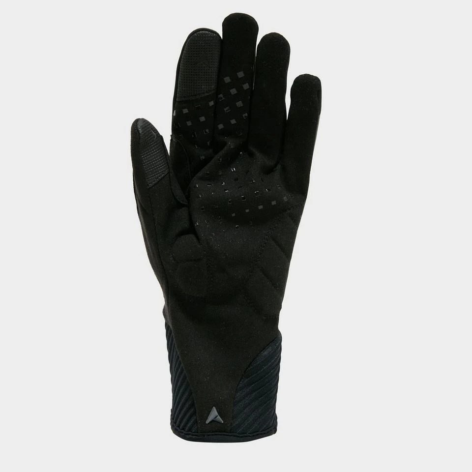 Altura Unisex Nightvision Windproof Glove 2 Altura Unisex Nightvision Windproof Glove - Image 2
