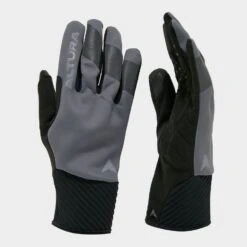 Altura Unisex Nightvision Windproof Glove