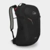 Lowe Alpine AirZone Active 22L Daypack