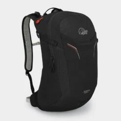 Lowe Alpine AirZone Active 22L Daypack
