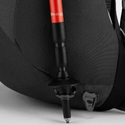 Lowe Alpine AirZone Active 22L Daypack -Fishing Club Store go 465324 d