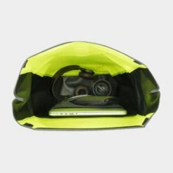 Altura Thuderstorm City Pannier -Fishing Club Store go 467772 c