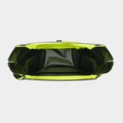 Altura Thuderstorm City Pannier -Fishing Club Store go 467772 d