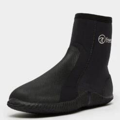 Unisex Diving Boot -Fishing Club Store go 469265 c