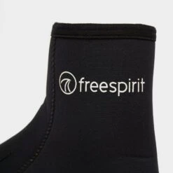 Unisex Diving Boot -Fishing Club Store go 469265 d