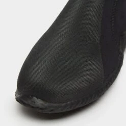 Unisex Diving Boot -Fishing Club Store go 469265 e