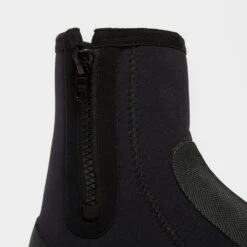 Unisex Diving Boot -Fishing Club Store go 469265 f