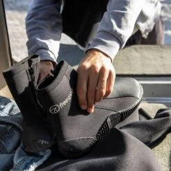 Unisex Diving Boot -Fishing Club Store go 469265 h