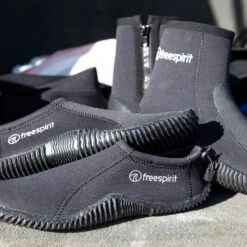 Unisex Diving Boot -Fishing Club Store go 469265 i