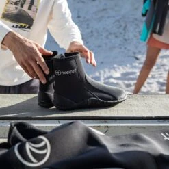 Unisex Diving Boot -Fishing Club Store go 469265 j