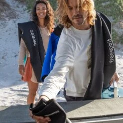 Unisex Diving Boot -Fishing Club Store go 469265 k