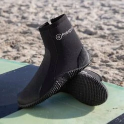 Unisex Diving Boot -Fishing Club Store go 469265 l